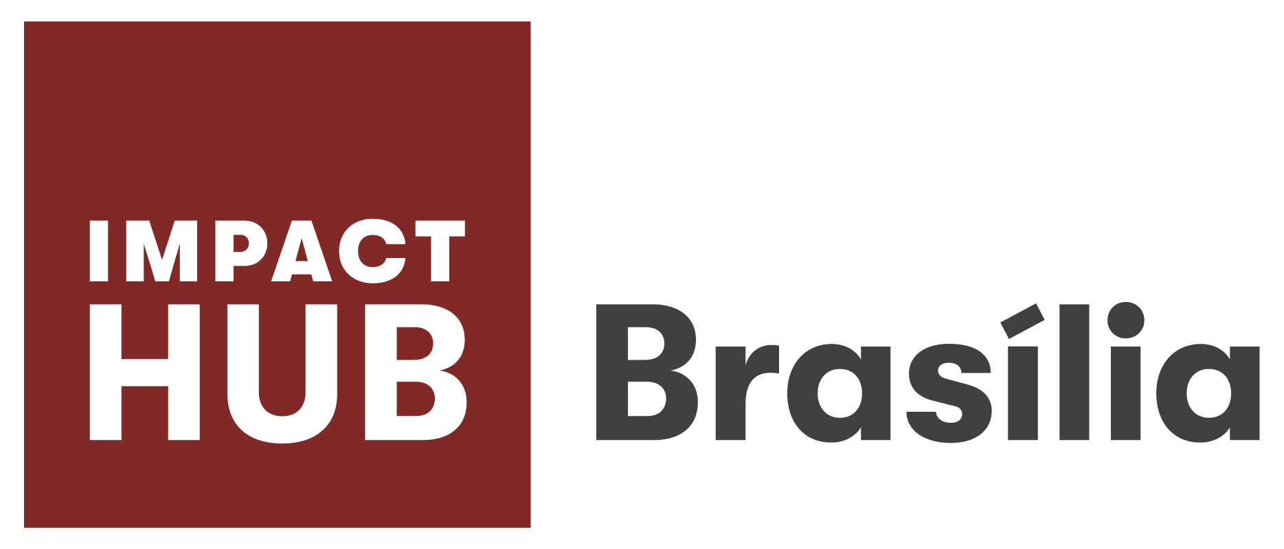 Vinho_Impact-Hub-Brasilia_acentuada-01