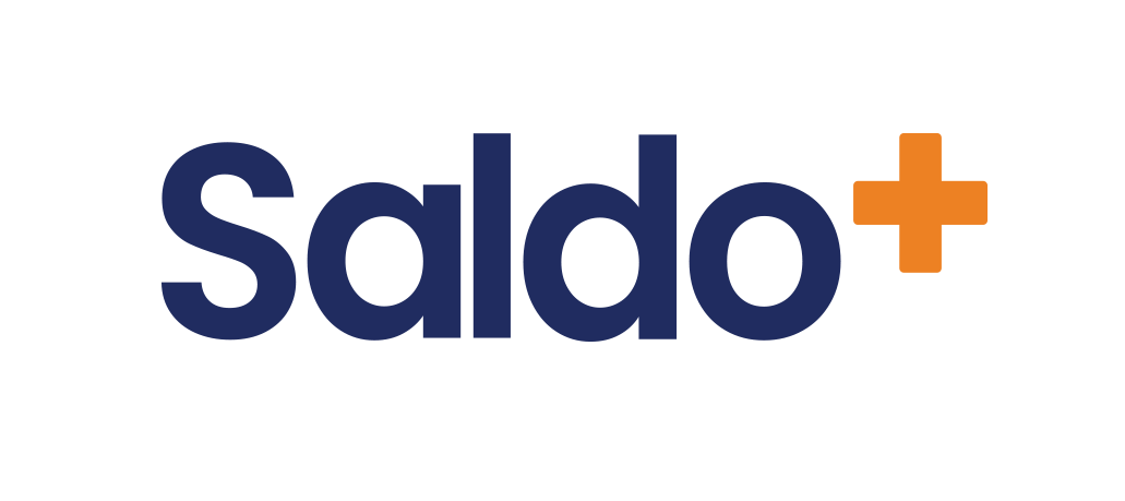 SALDO+ | Educação financeira que conecta jovens