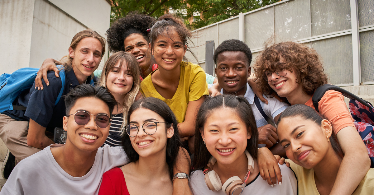 Saldo+: educação financeira que transforma o futuro dos jovens